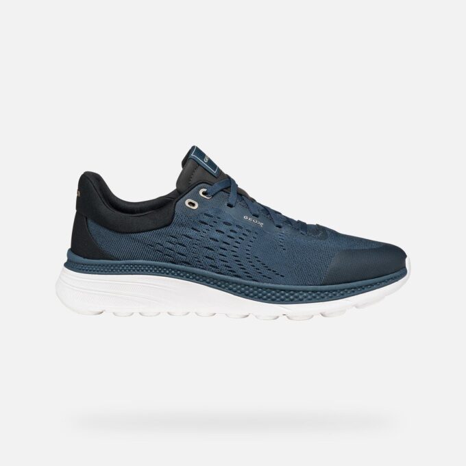Spherica Actif X1 Man