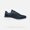 Spherica Actif X1 Man