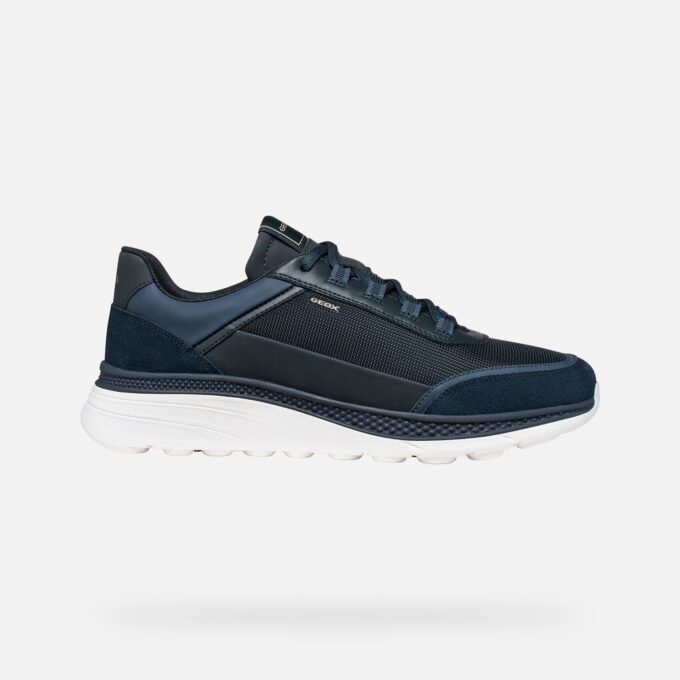 Spherica Actif X1 Man
