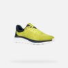 Spherica Actif X1 Man Spherica Actif X1 Man