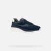 Spherica Actif X1 Man
