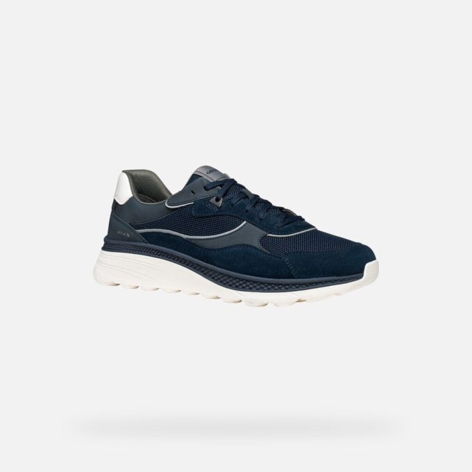 Spherica Actif X1 Man