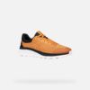 Spherica Actif X1 Man