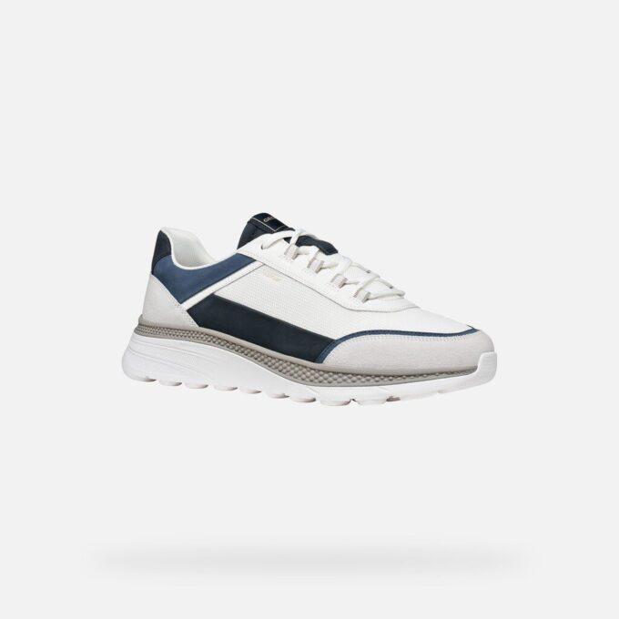 Spherica Actif X1 Man