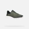 Spherica Actif X1 Man