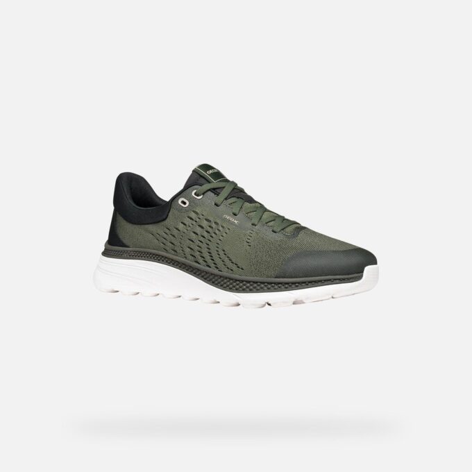 Spherica Actif X1 Man