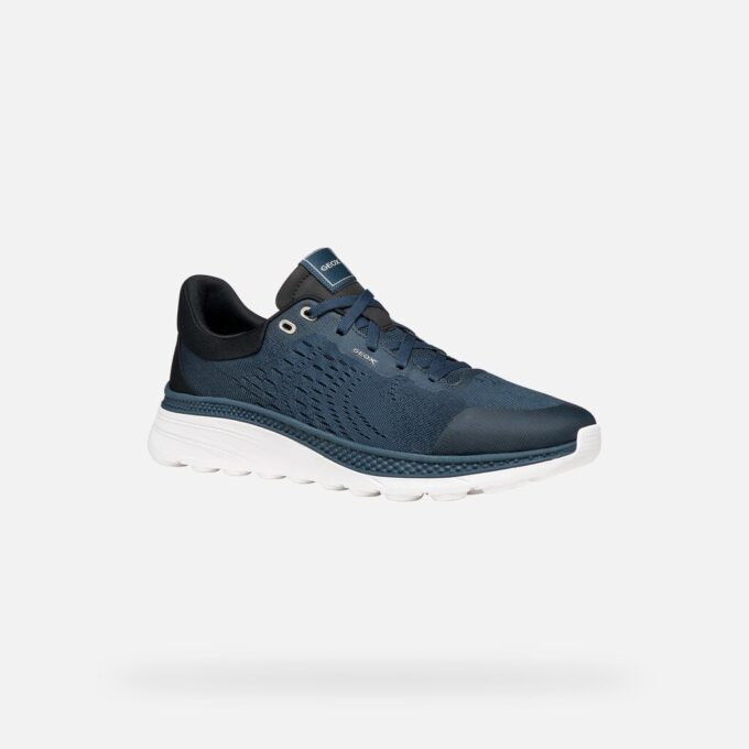 Spherica Actif X1 Man