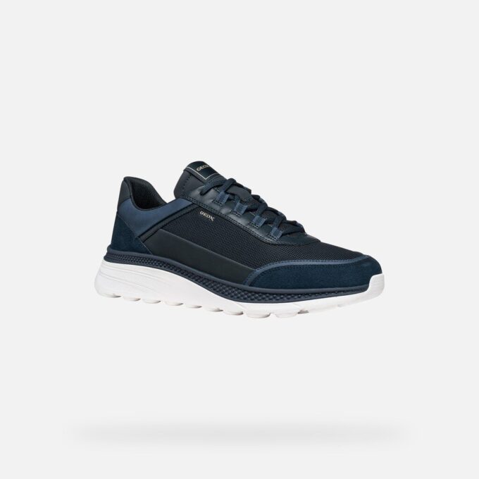 Spherica Actif X1 Man