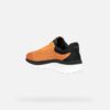 Spherica Actif X1 Man