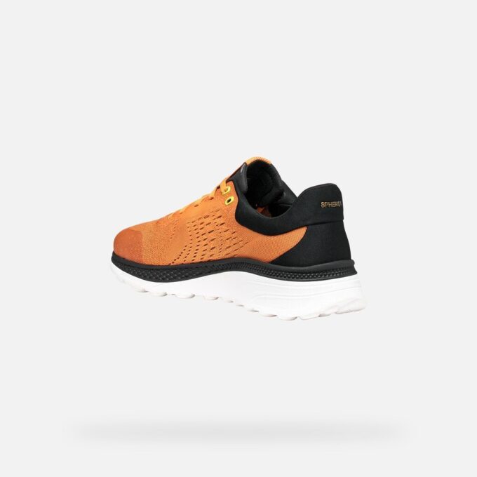 Spherica Actif X1 Man