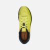 Spherica Actif X1 Man Spherica Actif X1 Man