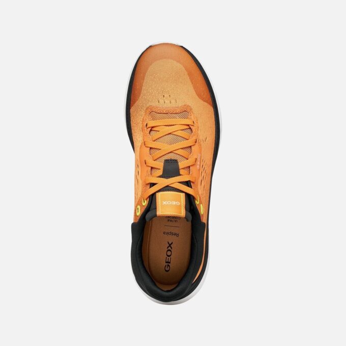 Spherica Actif X1 Man