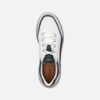 Spherica Actif X1 Man
