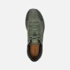 Spherica Actif X1 Man