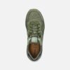 Spherica Actif X1 Man