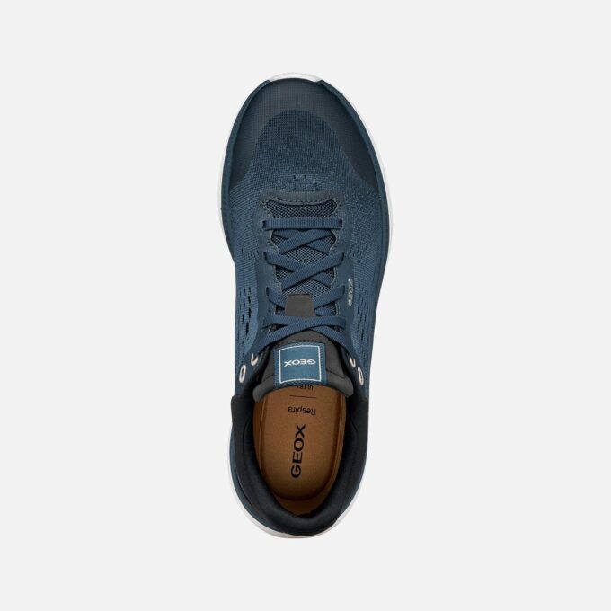 Spherica Actif X1 Man