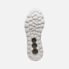 Spherica Actif X1 Man