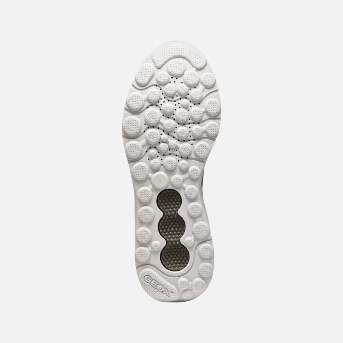 Spherica Actif X1 Man