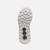 Spherica Actif X1 Man