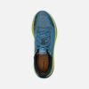 Spherica Actif X1 Man
