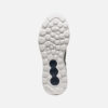 Spherica Actif X1 Man