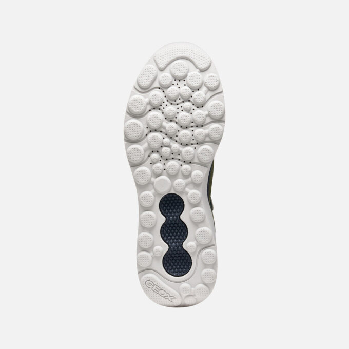 Spherica Actif X1 Man