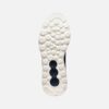 Spherica Actif X1 Man