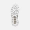 Spherica Actif X1 Man Spherica Actif X1 Man