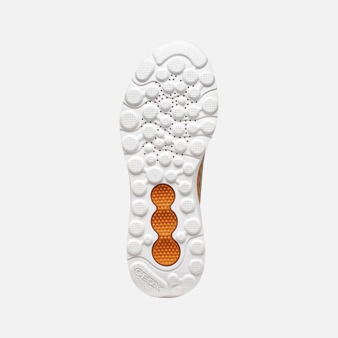 Spherica Actif X1 Man