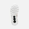 Spherica Actif X1 Man