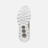 Spherica Actif X1 Man