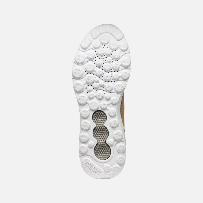 Spherica Actif X1 Man