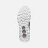 Spherica Actif X1 Man