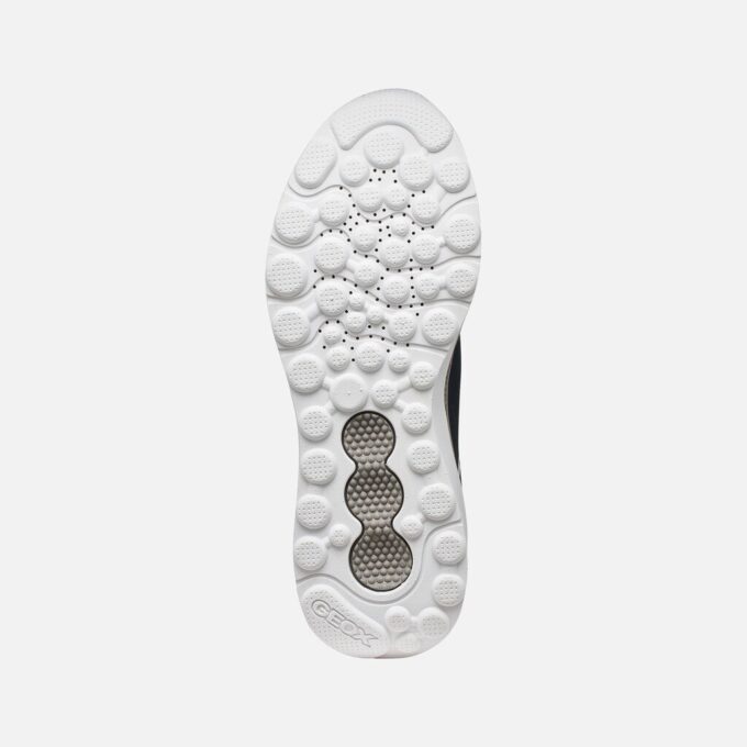 Spherica Actif X1 Man