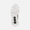 Spherica Actif X1 Man
