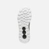 Spherica Actif X1 Man