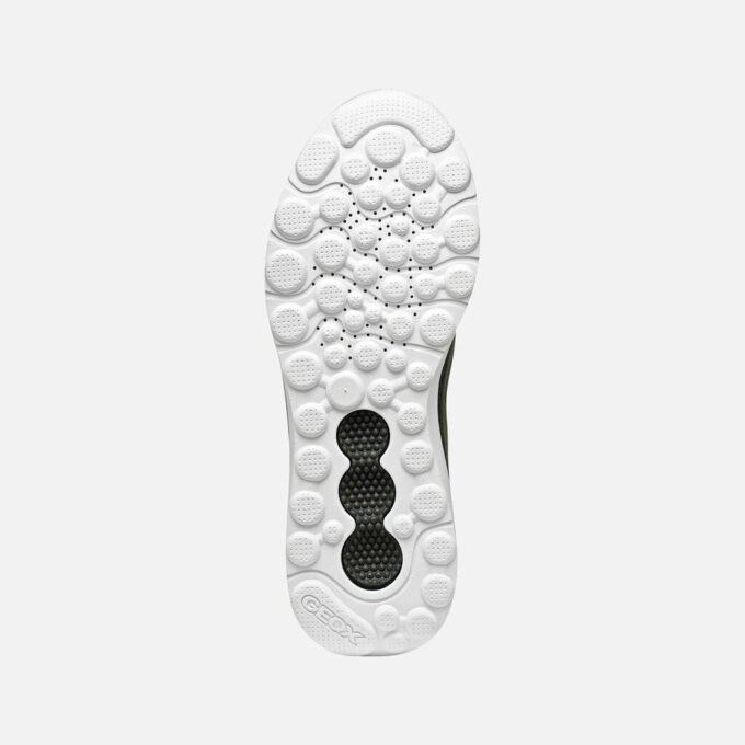 Spherica Actif X1 Man