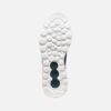 Spherica Actif X1 Man