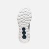 Spherica Actif X1 Man