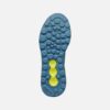 Spherica Actif X1 Man