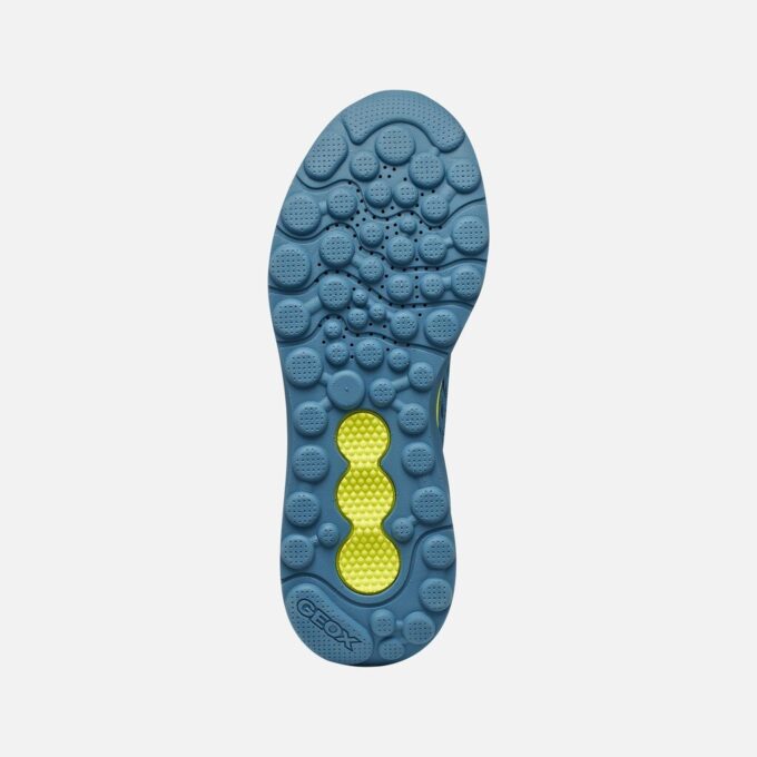 Spherica Actif X1 Man