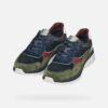 Spherica Actif X1 Man