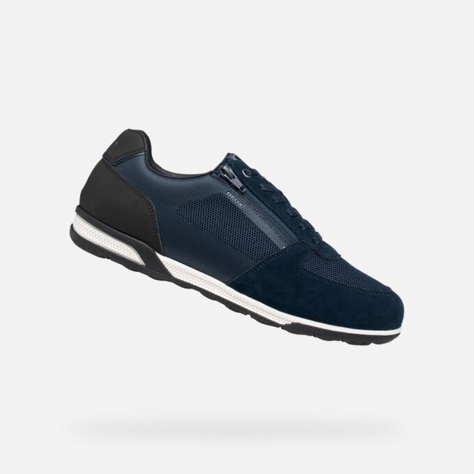 Spherica Actif X3 Man