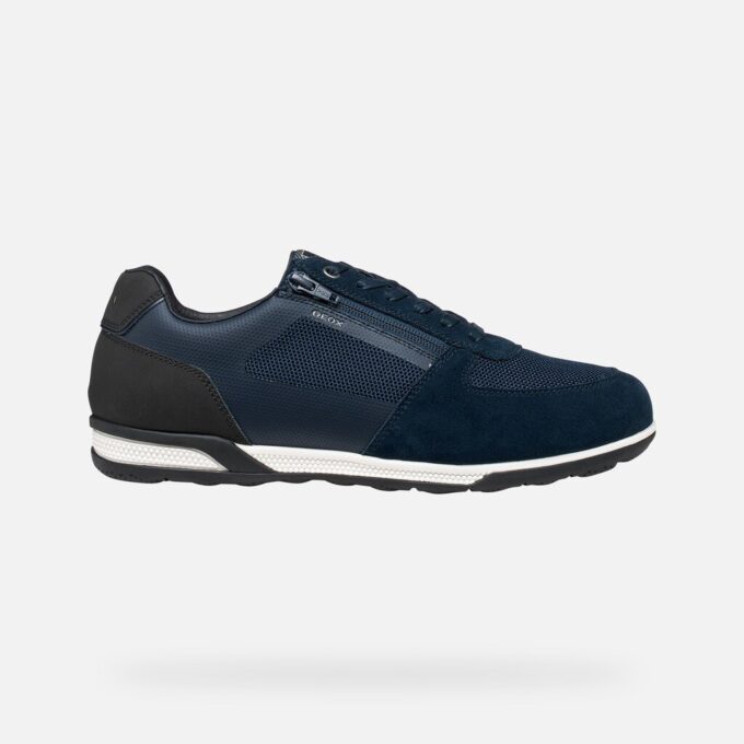 Spherica Actif X3 Man