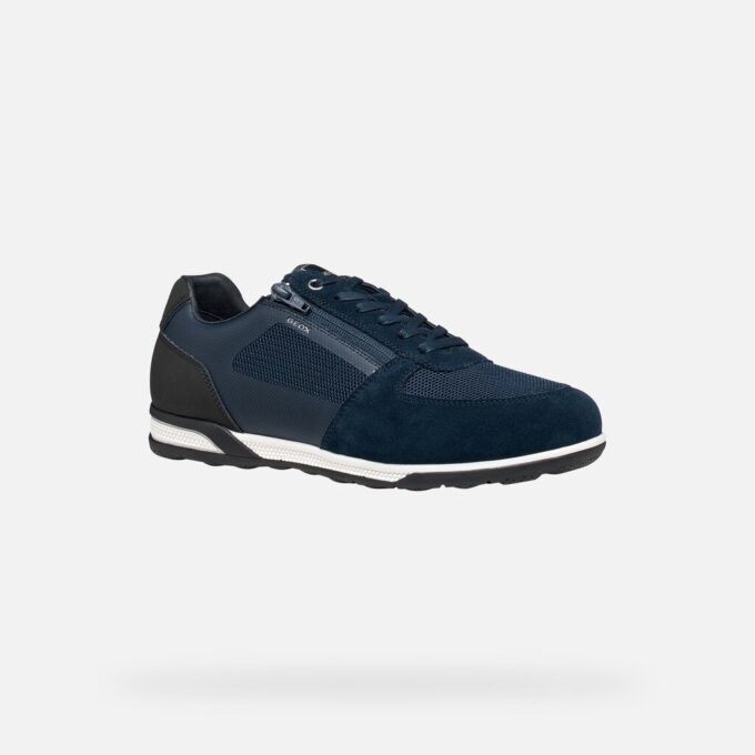 Spherica Actif X3 Man