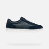 Spherica Actif X4 Man