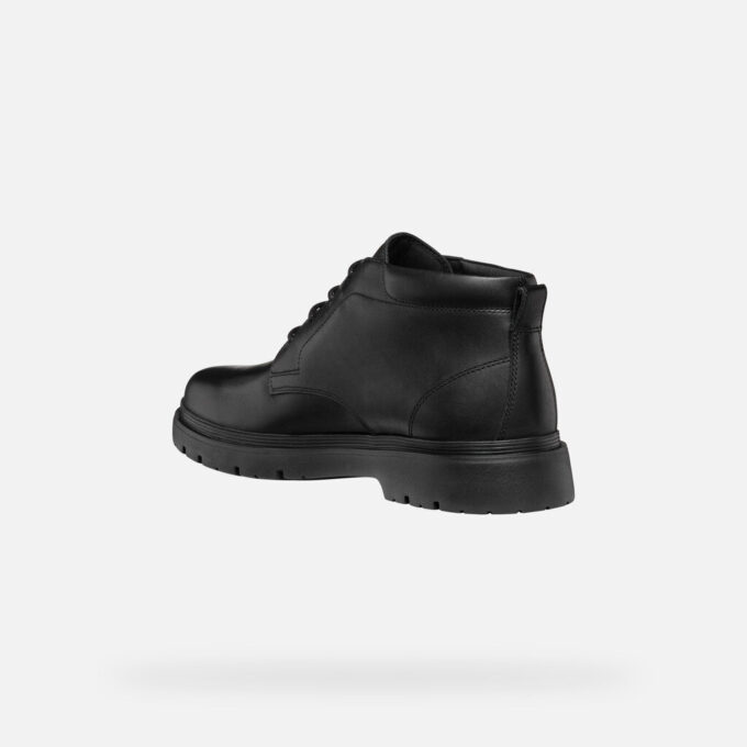 Spherica Ec1 Abx Man Spherica Ec1 Abx Man