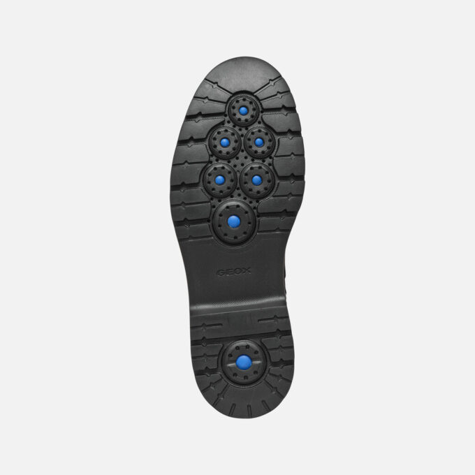 Spherica Ec1 Abx Man Spherica Ec1 Abx Man