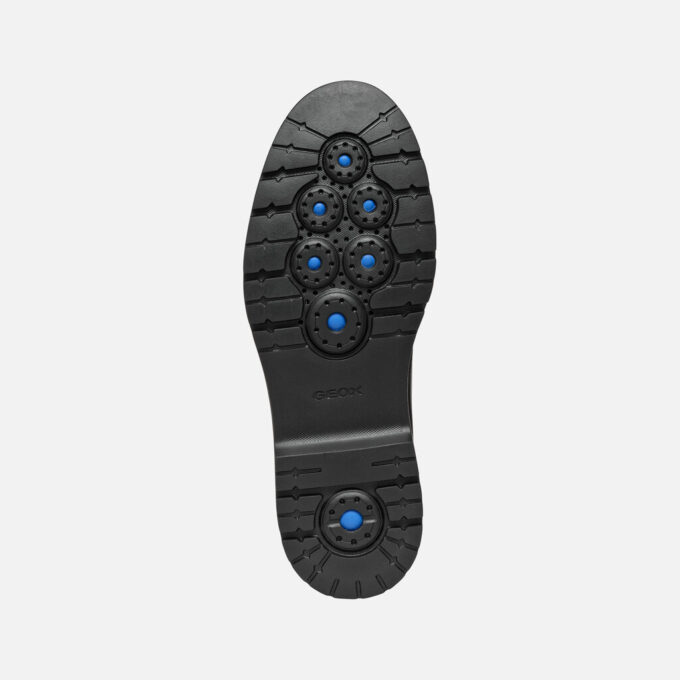 Spherica Ec1 Abx Man Spherica Ec1 Abx Man