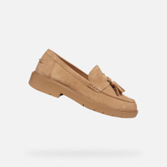 Spherica Ec1 B Woman